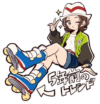 Post 14640153
