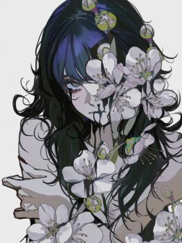 Post 14460317