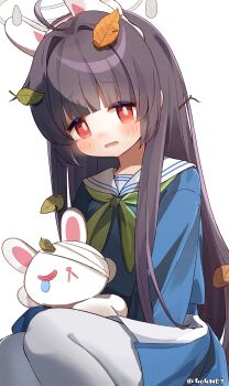 Post 12374766