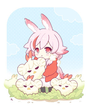 Post 14041887