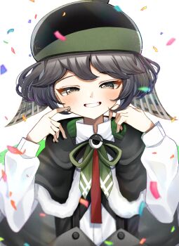 Post 9611955