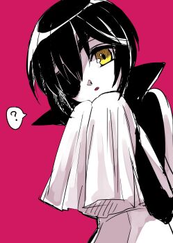 Post 12621955