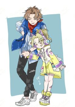 Post 14768199