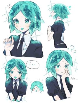 Post 10607502