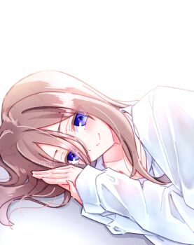 Post 14923448