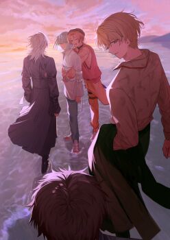 Post 14990318