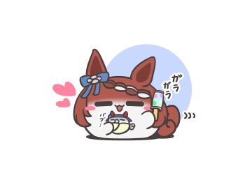 Post 14801879