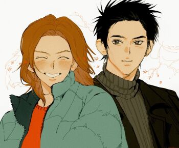 Post 13709462