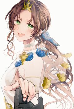 Post 12626065