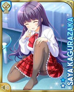 Post 8030968