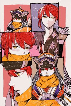 Post 14201013