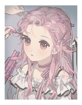 Post 12029506