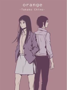 Post 9281537
