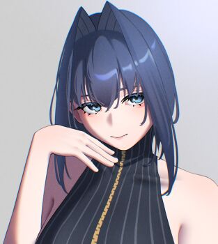 Post 15013756