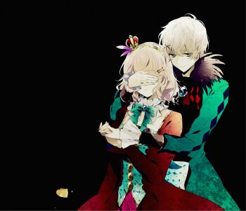 Post 8196351