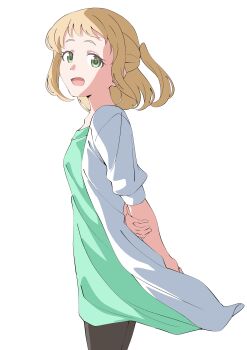 Post 12621086