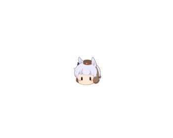 Post 15016196