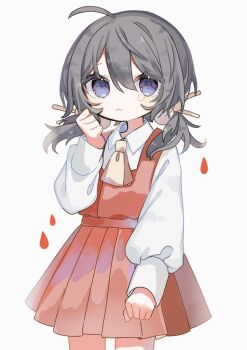 Post 8678434