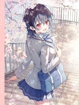 Post 11709820