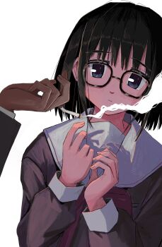 Post 14194605