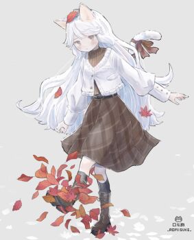 Post 14796613