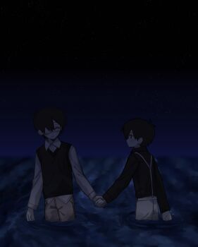 Post 14907373