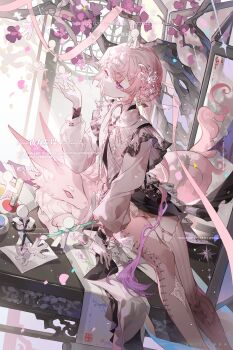 Post 11004002
