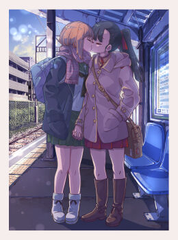 Post 9943932