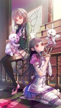 Post 14047758