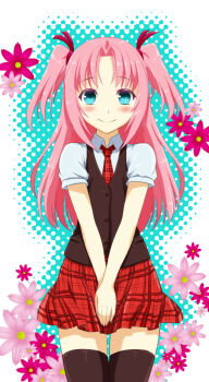Post 14610558