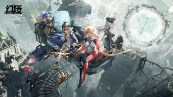 Post 7575135