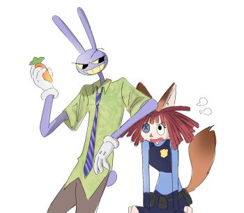 Post 14339185