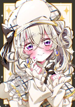 Post 15043199