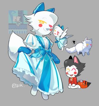 Post 14520705