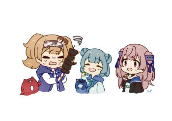 Post 10037149