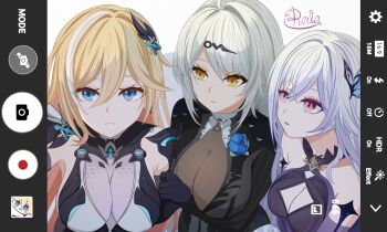 Post 12049020