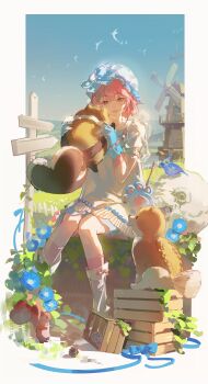 Post 11310374