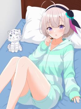 Post 13715076