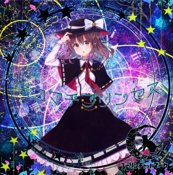 Post 14477215