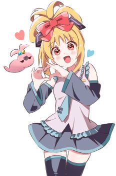 Post 13556157