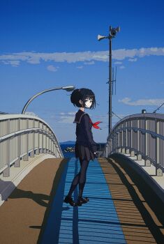 Post 11715154