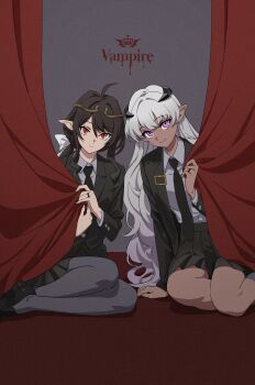 Post 14316312