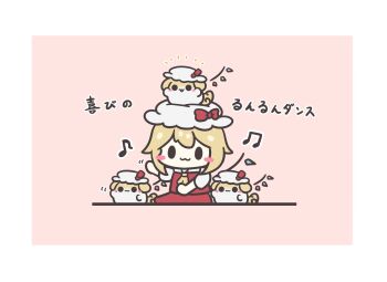 Post 14880710