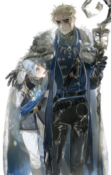 Post 14605927