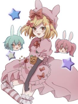 Post 12834011