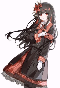 Post 13380588