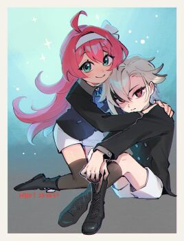 Post 12503701