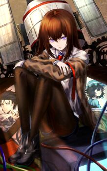 Post 14979047