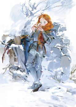 Post 14406715