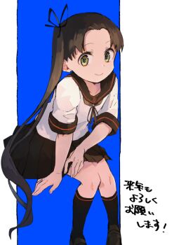Post 14348879